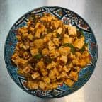 Best 麻婆豆腐Ma Po Tofu in Oakland, CA