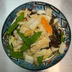 Best 長壽素炒Healthy Veggies in Oakland, CA