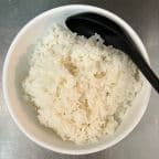 Best 白飯Jasmine Rice in Oakland, CA