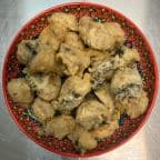 Best 紫菜菇Golden Nori Mushrooms in Oakland, CA