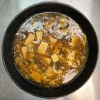 Best 酸辣湯Hot & Sour Soup in Oakland, CA