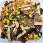 Best Vibrant Glass Noodle in Oakland, CA